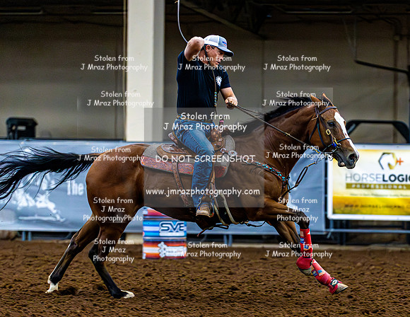 UBRA-Heber-2024-JMrazPhotography-77