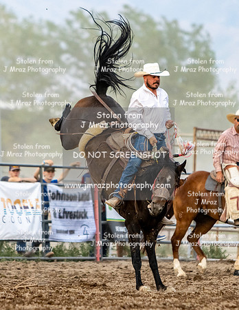 TooeleCountyFair-JMrazPhotography-2024-53