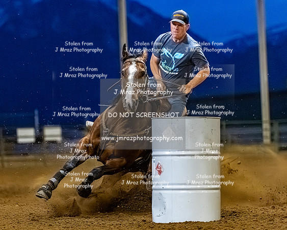 BarrelBuddies-Open-JMrazPhotography-282