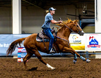 UBRA-Heber-2024-JMrazPhotography-1021