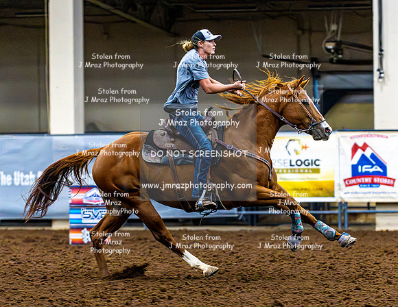 UBRA-Heber-2024-JMrazPhotography-1021