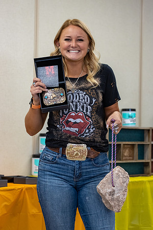 DiamondD2024-Awards-1