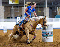 BarrelBuddies-June2024-OpenBarrel-JMrazPhotography-336