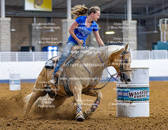 BarrelBuddies-June2024-OpenBarrel-JMrazPhotography-336