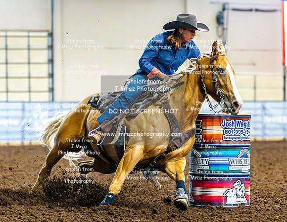 UBRA-Heber-2024-JMrazPhotography-SunOpen-245