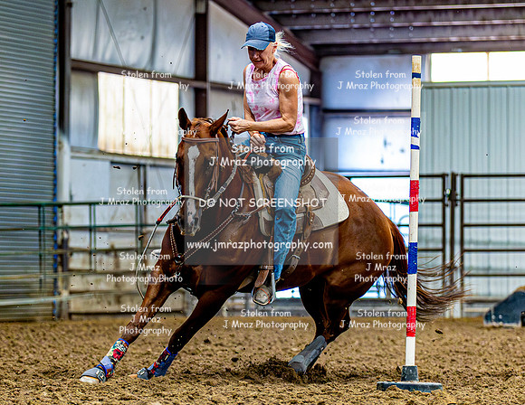 8-24-25-WBRA-JMrazPhotography-1