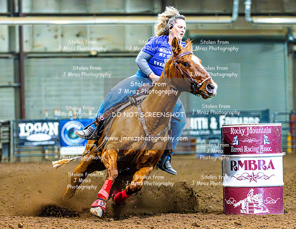RMBRA-Nov2024-Open-JMrazPhotography-682
