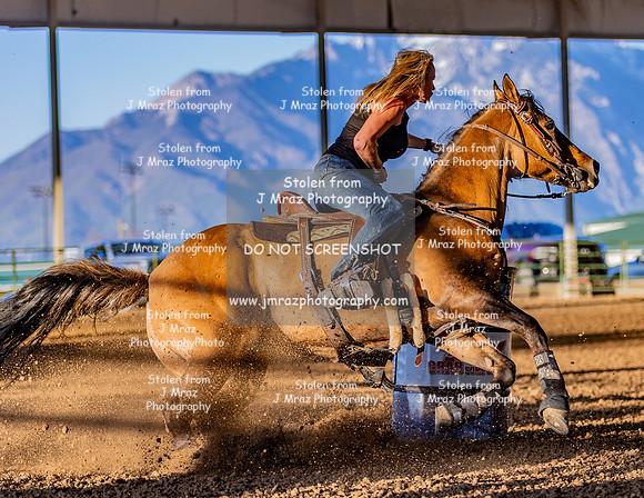 5-21-25-BBOpen-JMrazPhotography-113