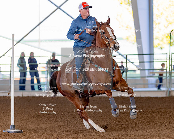 4-14-25-UBRAPoles-JMrazPhotography-133