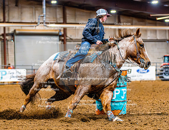 2-15-25-TPJOpen-JMrazPhotography-69