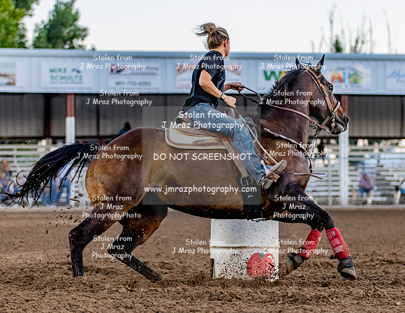 TomatoDaysBarrelRace-Aug2024-JMrazPhotography-655