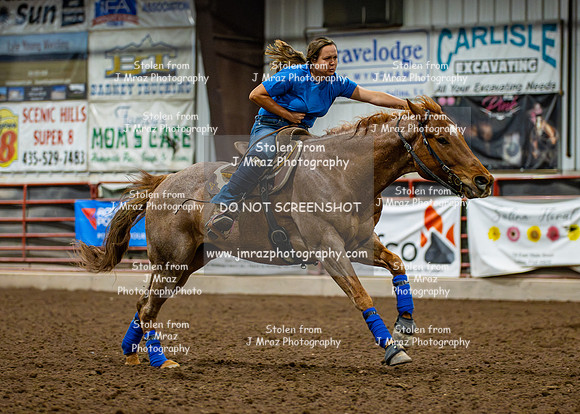 Dog&PonyShow-JMrazPhotography2024-645