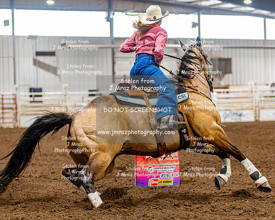 SatDog&PonyShow-May-JMrazPhotography-1675
