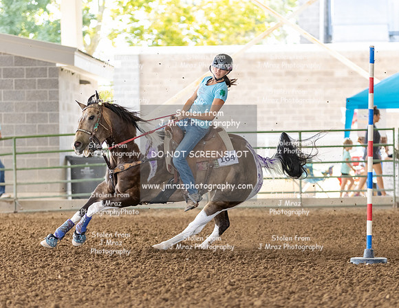 SLC4H-JMrazPhotography-1