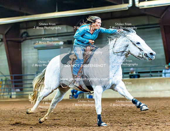RMBRA-Nov2024-Open-JMrazPhotography-288