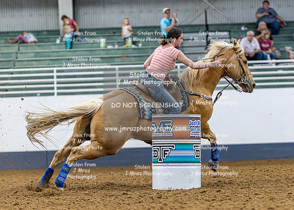 UBRA-June2024-LimitedBarrel-JMrazPhotography-27