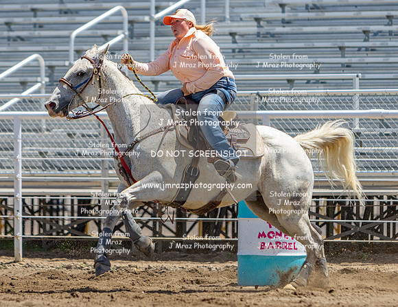 TheMoneyBarrelBash-2024-JMrazPhotography-916