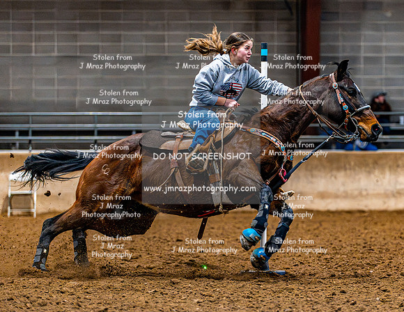 2-15-25-TPJPoleBending-JMrazPhotography-16