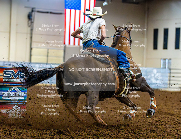 UBRA-Heber-2024-JMrazPhotography-110
