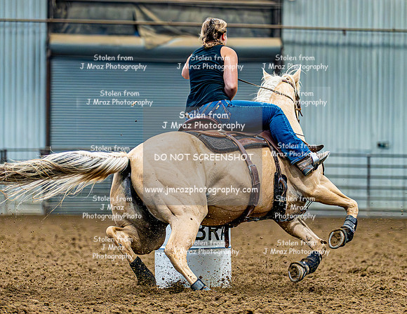 8-24-25-WBRA-JMrazPhotography-10