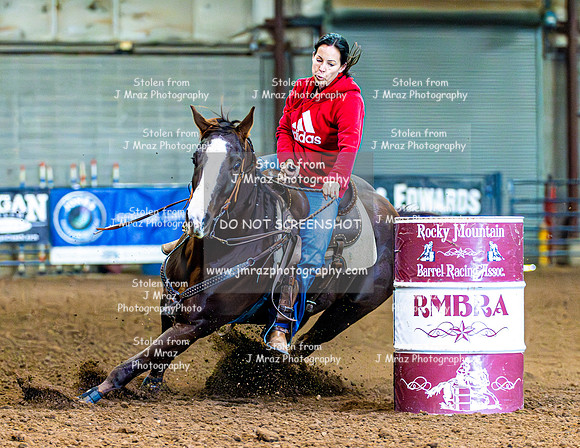 RMBRA-Nov2024-Futurity-JMrazPhotography-42