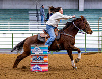 UBRA-Open-12-11-24-JMrazPhotography-404