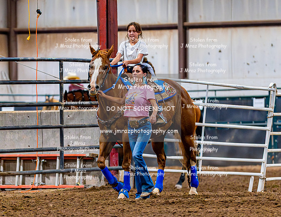 LWrightMemorial-Fri-Open-JMrazPhotography-108