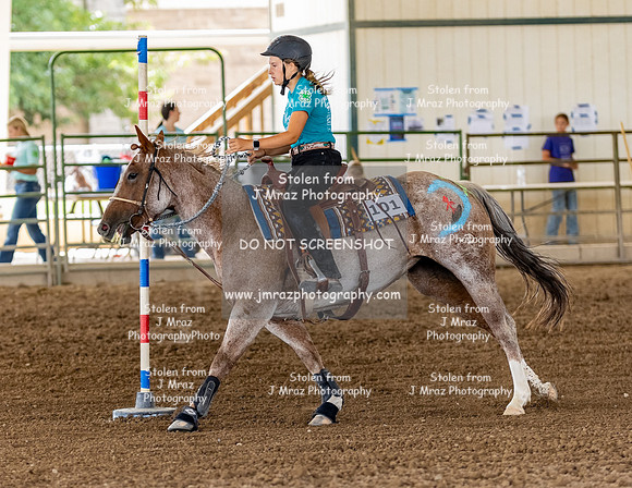 SLC4H-JMrazPhotography-2
