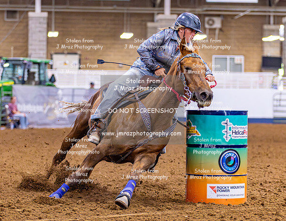6-21-25-UBRAOpenBarrels-JMrazPhotography-617