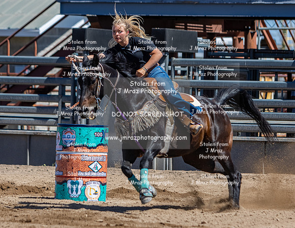 DiamondD-June2024-YouthBarrels-JMrazPhotography-22