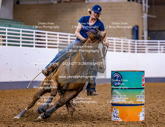 5-28-25-UBRAOpen-JMrazPhotography-50