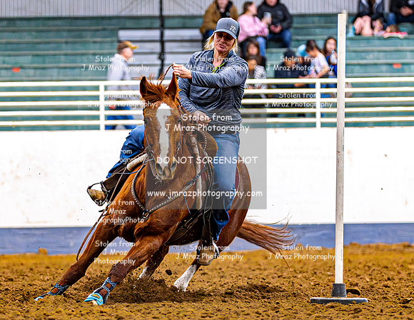 2-26-25-UBRAPoles-JMrazPhotography-27