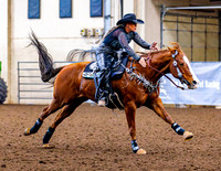 Sat-UBRAOpenBarrels-JMrazPhotography-9