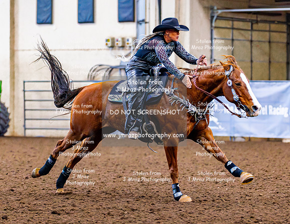 Sat-UBRAOpenBarrels-JMrazPhotography-9