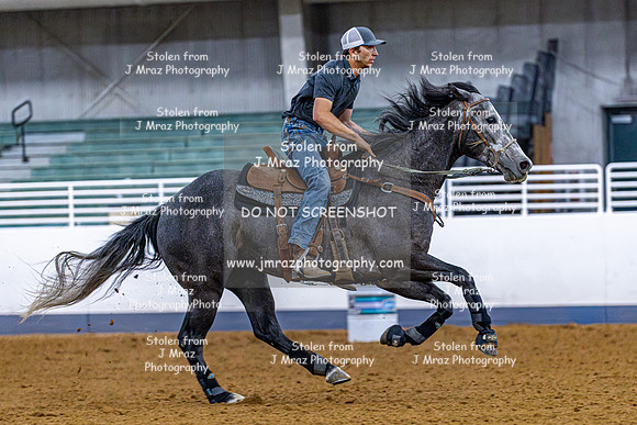 BarrelBuddies-June2024-OpenBarrel-JMrazPhotography-564