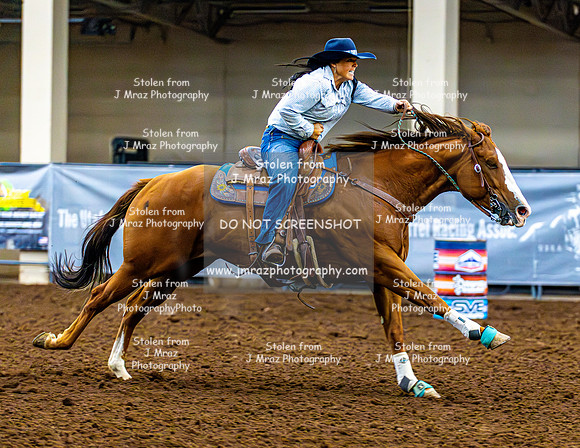 UBRA-Heber-2024-JMrazPhotoOpengraphy-Sat-476