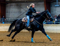 2-1-25-RMBRAOpen5D-JMrazPhotography-280
