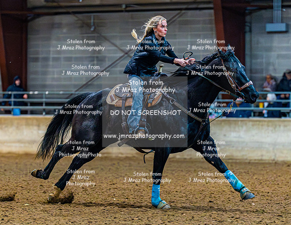 2-1-25-RMBRAOpen5D-JMrazPhotography-280