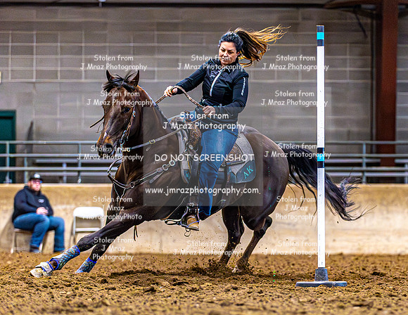 3-22-25-TPJPoles-JMrazPhotography-139
