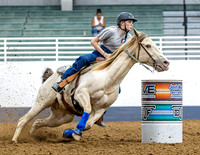 UBRA-June2024YouthBarrel-JMrazPhotography-66
