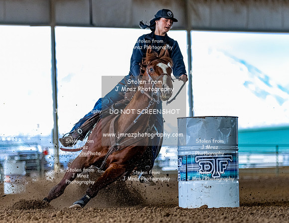 UBRA-May2024-NonPro-JMrazPhotography-16