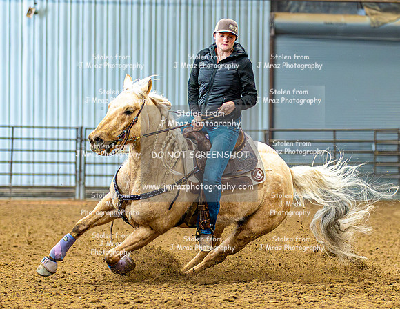 3-8-25-CUBRAOpenBarrels-JMrazPhotography-54