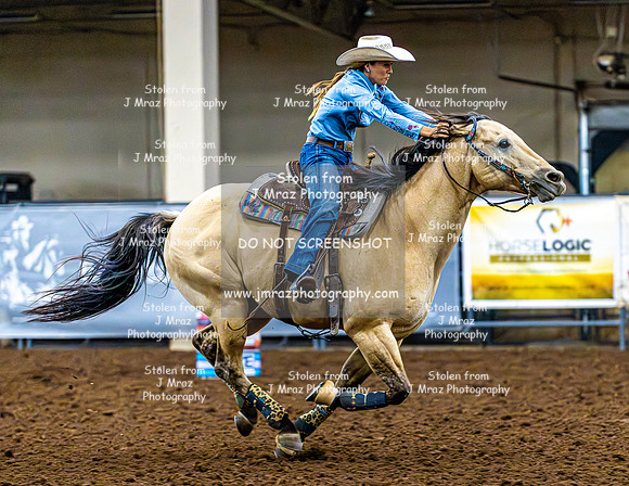 UBRA-Heber-2024-JMrazPhotography-SunOpen-1027