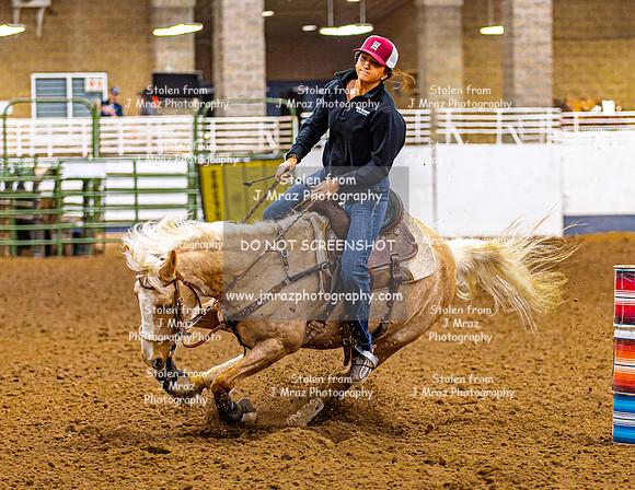 2-26-25-UBRABarrels-JMrazPhotography-27