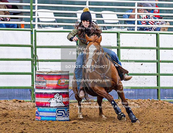 UBRA-Open-12-11-24-JMrazPhotography-316