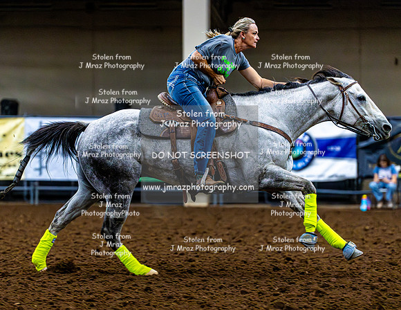 UBRA-Heber-2024-JMrazPhotography-483