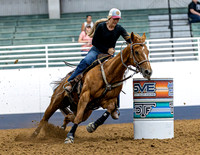 UBRA-June2024-Open1DBarrel-JMrazPhotography-19
