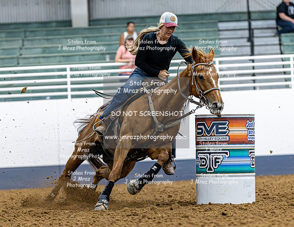UBRA-June2024-Open1DBarrel-JMrazPhotography-19