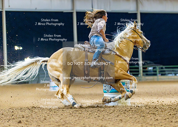 UBRA-Open4D-August-JMrazPhotography-2024-23