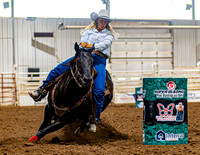 LWrightMemorial-Sat-Open-JMrazPhotography-902